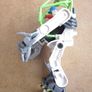 Playmobil Future Planet Robot E-Rangers Collectobot 5152 Image 4
