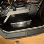 Alienware Aurora Barebones PC Intel Core i7 AIO Liquid Cooling, PSU and Case Image 5