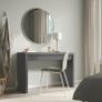Dressing table Image 6