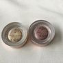 New Bellamianta Fusion Pigment Image 2