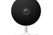 Xiaomi Outdoor Camera AW200,1080P HD,night vision,AI human detection