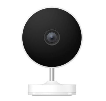 Xiaomi Outdoor Camera AW200,1080P HD,night vision,AI human detection