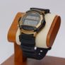 Vintage Casio W-92H Quartz Watch Image 4
