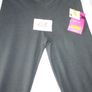 Girls jumpsuit, size for 10 years old Image 6