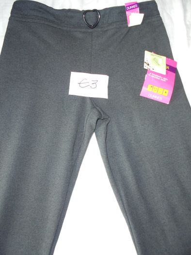Girls jumpsuit, size for 10 years old
