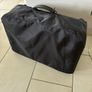 Exceptional Leather Travel Bag/ Suitcase Image 10