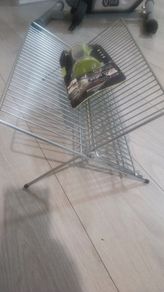 Dish drainer IKEA