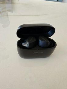 Jabra Elite 4 Active Headphones