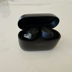 Jabra Elite 4 Active Headphones
