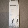 Uppababy Upper Adapters Image 2