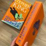 Stephen King - You Like It Darker Image 4