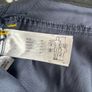 snickers work trousers 3212 Image 2