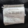 Maxi Cosi newborn footmuff Image 5