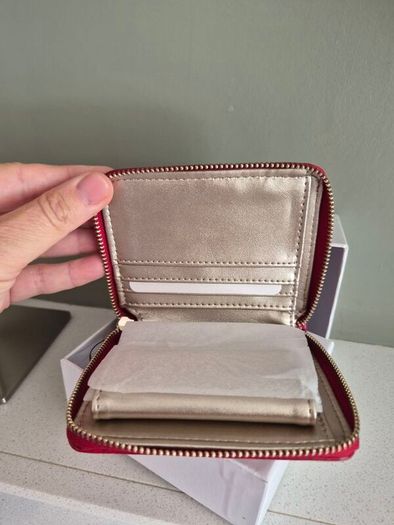 Guess crossbody bag