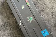 Kinsman Hard Case - Suit Strats/Teles