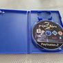Project Zero 3 The Tormented PlayStation2 Ps2 Games Original Image 3