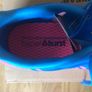SKECHERS hyper burst Image 7