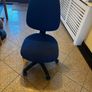 Office Chair - Free Image 2