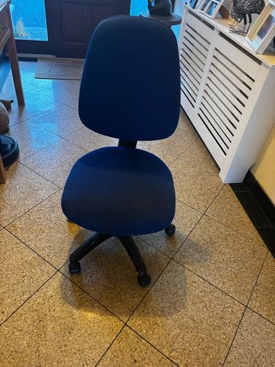 Office Chair - Free