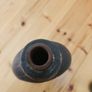 Wine container Image 3