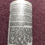 Citronella Organic Spray for Skin, Clothing, Outdoor/Infoor Image 2