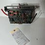 Bmw 3 Series 320d E93 2009 Power Distribution Fuse Box 10688710 A1l2b52s Image 5