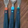 baby food accessories Image 7