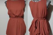 Stunning Asos Dress