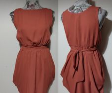 Stunning Asos Dress