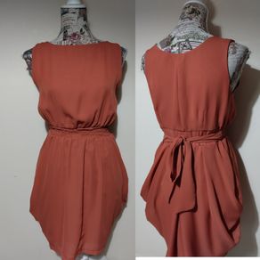 Stunning Asos Dress