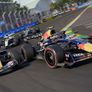 F1 25 2026 Season Edition Ps5 Image 4