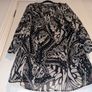 Perfect for Summer. stunning floral midi dress from Dorothy Perkins Image 2