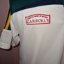 Offaly GAA Jersey -Small size Image 3