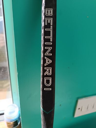 golf putter