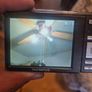 Olympus fe 4040 digital camera - 14 megapixel Image 6