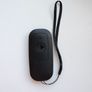 Sperax Walking Pad Image 5