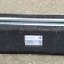 rubber flexi foot mounts Image 2