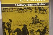 Irish Battles