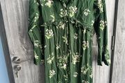 River Island Dress - UK 12