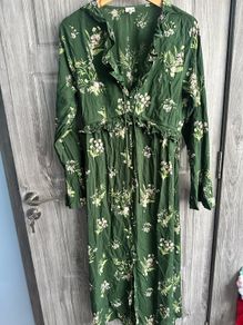 River Island Dress - UK 12