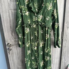 River Island Dress - UK 12