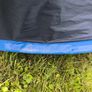 Tent Image 5