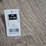 baby boys jacket fleece 12 to 18 months Image 2