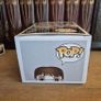Funko Pop! Harry Potter 01 , Original Release (Mint, Never Opened) Image 6