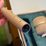 Shure SM81 Condenser - silver Image 8