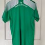 2020 Cork City home jersey Image 3
