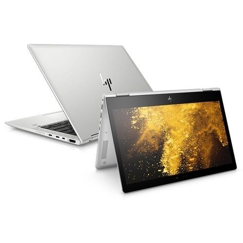 HP 1030 G7 (2 in 1 Convertible ) - 10th Gen - Core i5-10210U - 16gb - 256gb Nvme, Windows 11 Pro