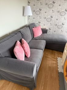 ikea ektorp