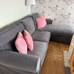 ikea ektorp