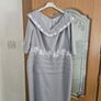 Mother of the Bride dress Image 3